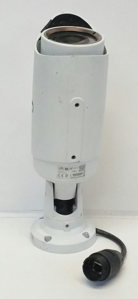 Ubiquiti Unifi UVC-PRO PoE IP CCTV Video Camera - Image 3