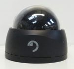 Genie GD5302 Dome CCTV Camera