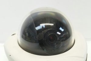 ACTI TCM-7411 H.264 Megapixel IP D/N Outdoor Vandal Proof PoE Rugged Dome CCTV Camera - Job Lot x2 - Image 5