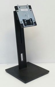 Philips Q37G1130061A0100BT Monitor Stand