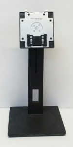 Philips Q37G1130061A0100BT Monitor Stand - Image 2