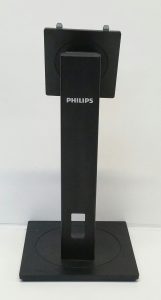 Philips Q37G1130061A0100BT Monitor Stand - Image 6
