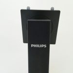 Philips Q37G1130061A0100BT Monitor Stand - Image 5
