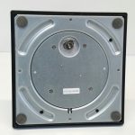 Philips Q37G1130061A0100BT Monitor Stand - Image 4