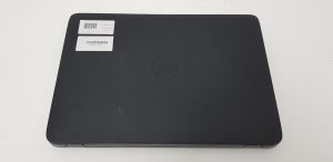 HP ELITEBOOK 840 i5-4210U CPU @ 1.70GHz 8GB RAM 240GB SSD WINDOWS 10 BATTERY 100% KEY MISSING (Copy) (Copy) - Image 2