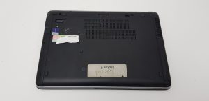 HP ELITEBOOK 840 i5-4210U CPU @ 1.70GHz 8GB RAM 240GB SSD WINDOWS 10 BATTERY 100% KEY MISSING (Copy) (Copy) - Image 3