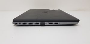 HP ELITEBOOK 840 i5-4210U CPU @ 1.70GHz 8GB RAM 240GB SSD WINDOWS 10 BATTERY 100% KEY MISSING (Copy) (Copy) - Image 4
