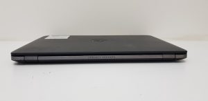 HP ELITEBOOK 840 i5-4210U CPU @ 1.70GHz 8GB RAM 240GB SSD WINDOWS 10 BATTERY 100% KEY MISSING (Copy) (Copy) - Image 6