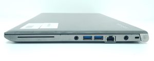 TOSHIBA TECRA Z40 i5-4210U CPU 1.70GHz 4GB RAM NO HD BATTERY GOOD - Image 4