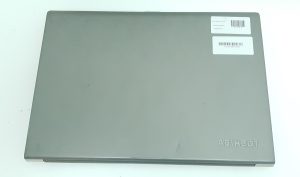 TOSHIBA TECRA Z40 i5-4210U CPU 1.70GHz 8GB RAM 128GB SSD WINDOWS 10 BATTERY HEALTH 85.6 % - Image 3