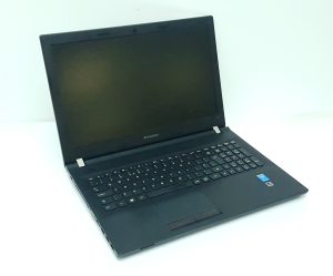 LENOVO E50-80 i5-5200U 4GB RAM NO HD NO WINDOWS BATTERY OK