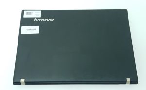 LENOVO E50-80 i5-5200U 4GB RAM NO HD NO WINDOWS BATTERY OK - Image 3