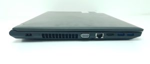 LENOVO E50-80 i5-5200U 4GB RAM NO HD NO WINDOWS BATTERY OK - Image 6
