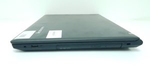 LENOVO E50-80 i5-5200U 4GB RAM NO HD NO WINDOWS BATTERY OK - Image 7