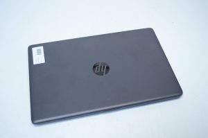 HP 255 G7 Laptop 128 GB SSD 4GB RAM AMD A4-9125 - Image 6