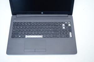 HP 255 G7 Laptop 128 GB SSD 4GB RAM AMD A4-9125 - Image 3