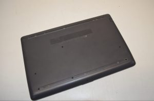 HP 255 G7 Laptop 128 GB SSD 4GB RAM AMD A4-9125 - Image 4