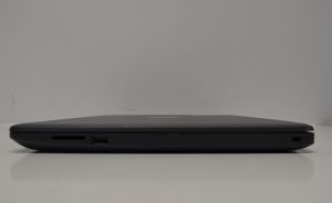 HP 255 G7 Laptop 128 GB SSD 4GB RAM AMD A4-9125 - Image 12