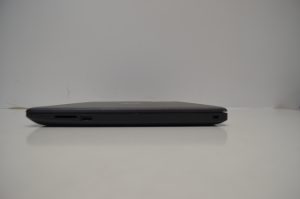 HP 255 G7 Laptop 128 GB SSD 4GB RAM AMD A4-9125 - Image 11