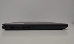 HP 255 G7 Laptop 128 GB SSD 4GB RAM AMD A4-9125 - Image 10