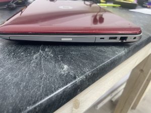 HP Pavilion 15-e092sa Laptop AMD A4-5000 APU with Radeon 8GB Ram Windows 10 - Image 6