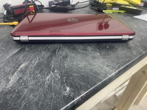 HP Pavilion 15-e092sa Laptop AMD A4-5000 APU with Radeon 8GB Ram Windows 10 - Image 7