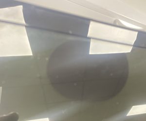 HP Pavilion 15-e092sa Laptop AMD A4-5000 APU with Radeon 8GB Ram Windows 10 - Image 9