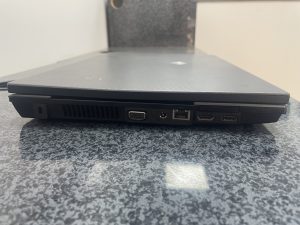 HP 625 AMD Tuition II P520 Dual-Core 2.30GHz 8GB RAM 500GB HD Windows 10 - Image 3