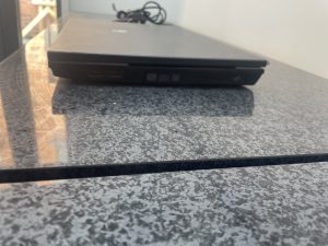 HP 625 AMD Tuition II P520 Dual-Core 2.30GHz 8GB RAM 500GB HD Windows 10 - Image 4