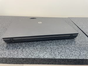 HP 625 AMD Tuition II P520 Dual-Core 2.30GHz 8GB RAM 500GB HD Windows 10 - Image 5