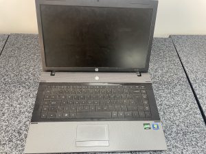HP 625 AMD Tuition II P520 Dual-Core 2.30GHz 8GB RAM 500GB HD Windows 10 - Image 6