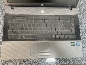 HP 625 AMD Tuition II P520 Dual-Core 2.30GHz 8GB RAM 500GB HD Windows 10 - Image 7