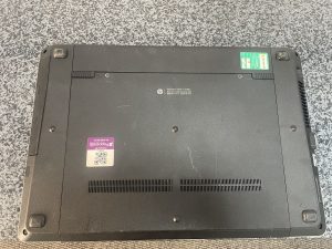 HP ProBook 4535s AMD A4-3305m APU with Radeon 1.90GHz 4GB Ram 320GB HD Windows 10 - Image 4