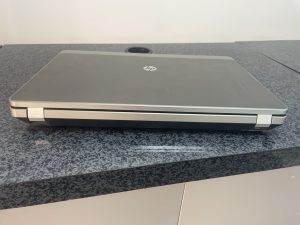 HP ProBook 4535s AMD A4-3305m APU with Radeon 1.90GHz 4GB Ram 320GB HD Windows 10 - Image 7