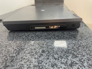 HP Compaq 6715s AMD Sempron 3800+ 2.20GHz 1GB Ram 80GB HD Windows 7 - Image 5