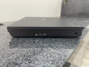 HP Compaq 6715s AMD SEMPRON 3600+ 2.00GHz 1GB RAM 80GB HD WINDOWS 7 - Image 6