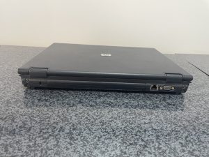 HP Compaq 6715s AMD SEMPRON 3600+ 2.00GHz 1GB RAM 80GB HD WINDOWS 7 - Image 7