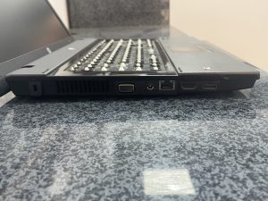 HP 625 AMD TURION II P520 DUAL-CORE 2300MHz 3GB 500GB HD (NO KEYS) WINDOWS 10 - Image 4