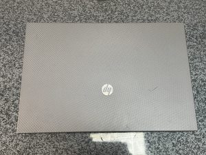 HP 625 AMD TURION II P520 DUAL-CORE 2300MHz 3GB 500GB HD (NO KEYS) WINDOWS 10 - Image 6