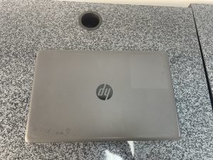 HP 250 G7 INTEL N4020 CPU @ 1.10GHz 4GB RAM DDR4 120GB SSD BLUETOOTH WINDOWS 11 HOME BATTERY HEALTH 88.7% - Image 4
