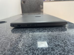 HP 250 G7 INTEL N4020 CPU @ 1.10GHz 4GB RAM DDR4 120GB SSD BLUETOOTH WINDOWS 11 HOME BATTERY HEALTH 88.7% - Image 5