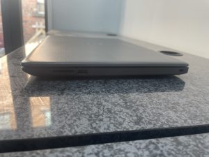 HP 250 G7 INTEL N4020 CPU @ 1.10GHz 4GB RAM DDR4 120GB SSD BLUETOOTH WINDOWS 11 HOME BATTERY HEALTH 88.7% - Image 6
