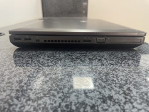HP ProBook 6570b i5-3210m CPU 2.50GHz 500GB HD 16GB RAM WINDOWS 10 GOOD BATTERY - Image 4