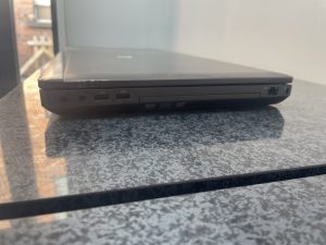 HP ProBook 6570b i5-3210m CPU 2.50GHz 500GB HD 16GB RAM WINDOWS 10 GOOD BATTERY - Image 5