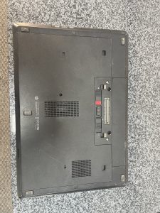 HP ProBook 6570b i5-3210m CPU 2.50GHz 500GB HD 16GB RAM WINDOWS 10 GOOD BATTERY - Image 7