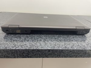HP PROBOOK 6560b CORE i3-2350m CPU @ 2.30GHz 4GB RAM 320GB HD WINDOWS 10 - Image 6