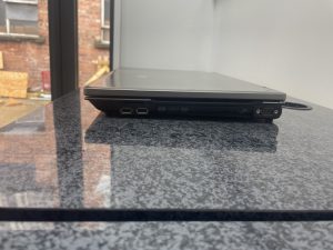 HP 6730b CORE 2 DUO P8700 2.53GHz 4GB RAM NO HD - Image 5