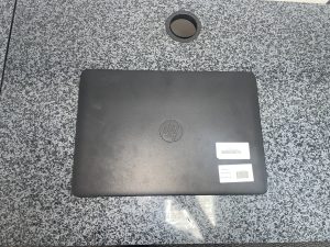 HP ELITEBOOK 840 i5-4210U CPU @ 1.70GHz 8GB RAM 240GB SSD WINDOWS 10 BATTERY FAULT KEY MISSING - Image 6