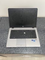 HP ELITEBOOK 840 i5-4210U CPU @ 1.70GHz 8GB RAM 240GB SSD WINDOWS 10 BATTERY 100% KEY MISSING