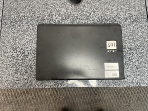ACER TRAVELMATE P256 i3-4030U CPU @ 1.90GHz 4GB RAM 500GB HD BATTERY HEALTH 93.4% WINDOWS 10 - Image 5